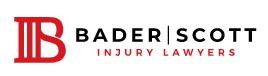 Bader Scott Injury Lawyers