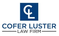 Cofer Luster Law Firm, PC