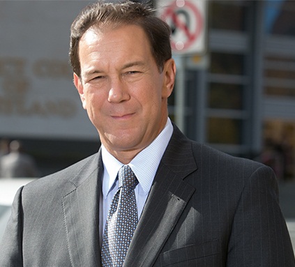 Law Office of Leon A. Geller, LLC