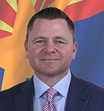 Friedl Richardson Trial Lawyer