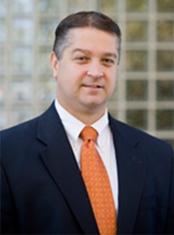 Axis Estate Planning