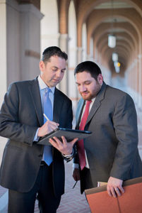 Pines & Goldenzweig, PLLC