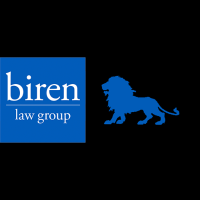 Biren Law Group