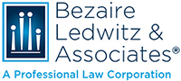Bezaire, Ledwitz and Associates, APC