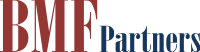 BMF Partners LLP