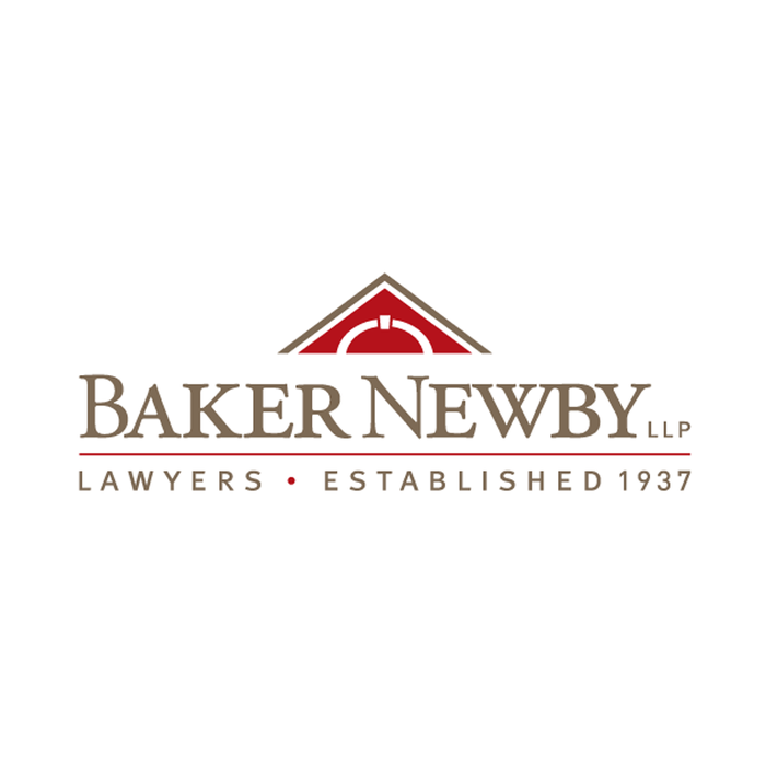 Baker Newby LLP