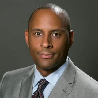 Law Offices of Barton Morris