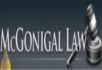 McGonigal Law