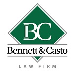 Bennett & Casto, P.C.