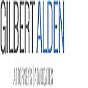 Gilbert Alden PLLC