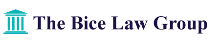 The Bice Law Group