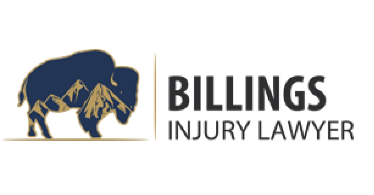 Billings Injury Lawyer
