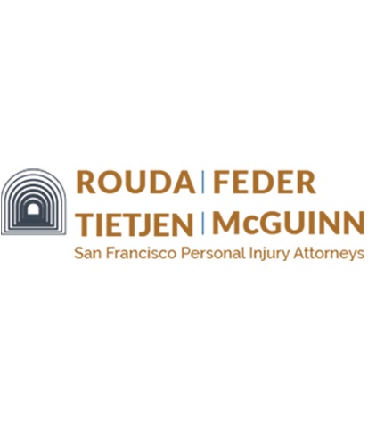 Rouda Feder Tietjen & McGuinn