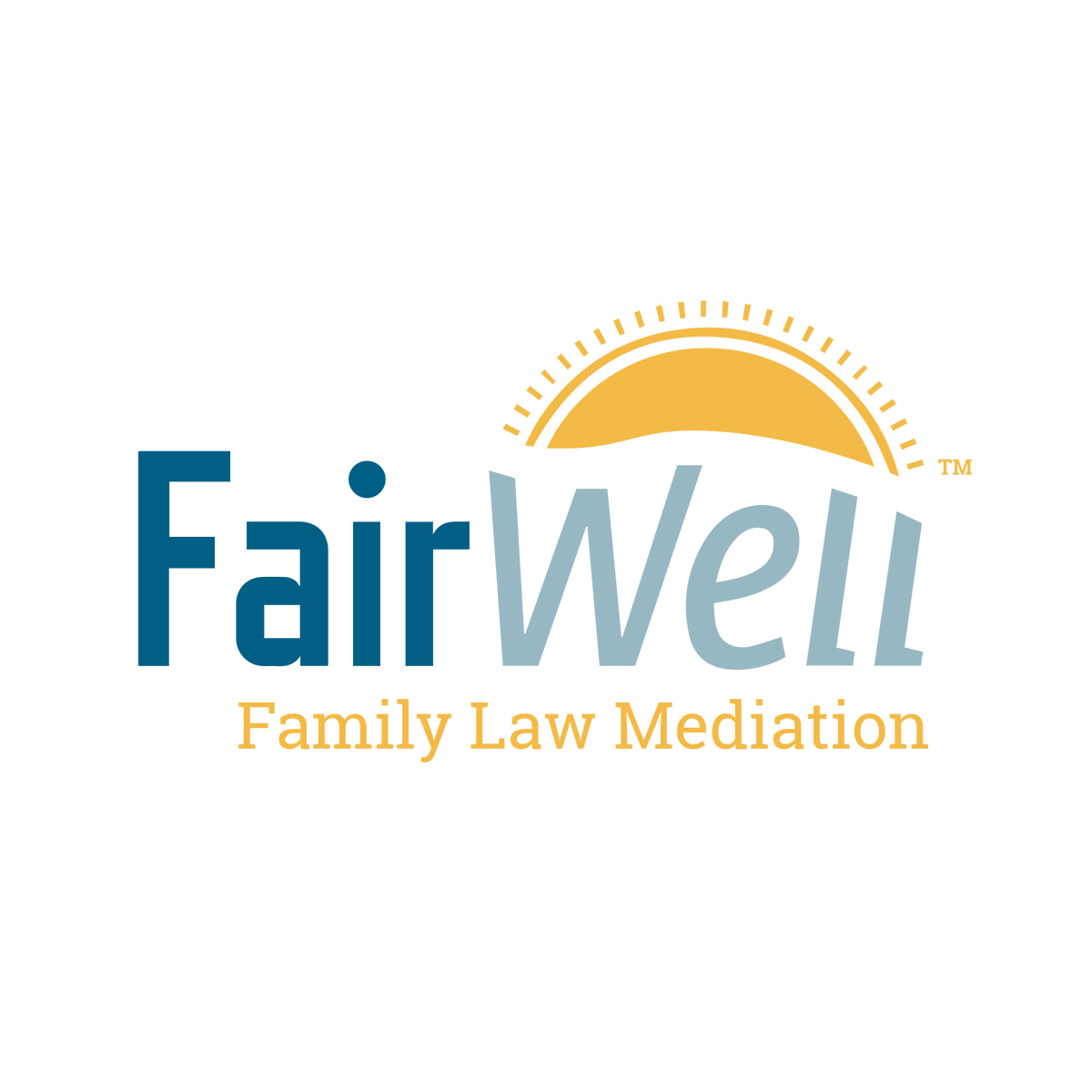 Fairwell Family Law Mediation