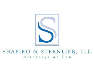Shapiro & Sternlieb, LLP