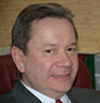 Bogdan Martinovich Attorney at Law