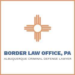 Border Law Office, Professional Association