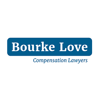 Bourke Love Lawyers