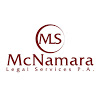 McNamara Legal Services P.A.