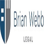 Brian Webb Legal
