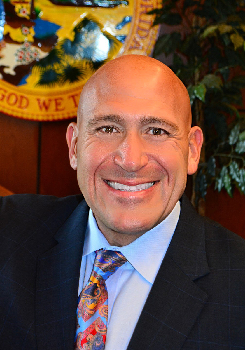 LaBovick, LaBovick & Diaz