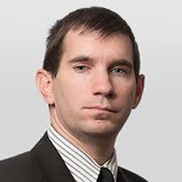 Bryak & Associates LLC