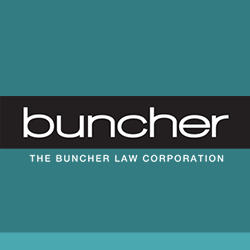 The Buncher Law Corporation