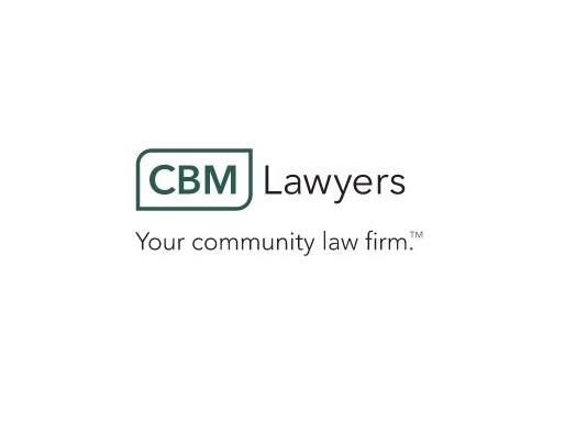 CBM Lawyers