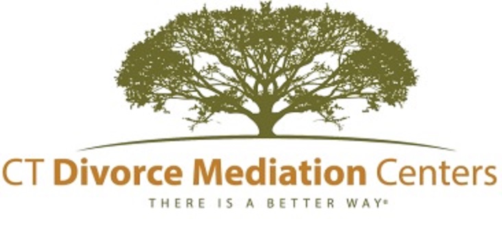 CT Divorce Mediation Center, LLC