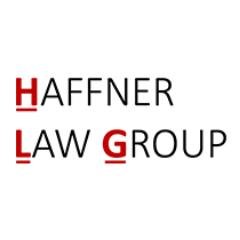 Haffner Law Group