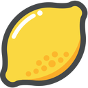 The Law Offices of Douglas D. Law, Esq