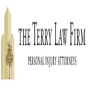 The Terry Law Firm