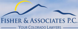 Fisher & Associates, P.C