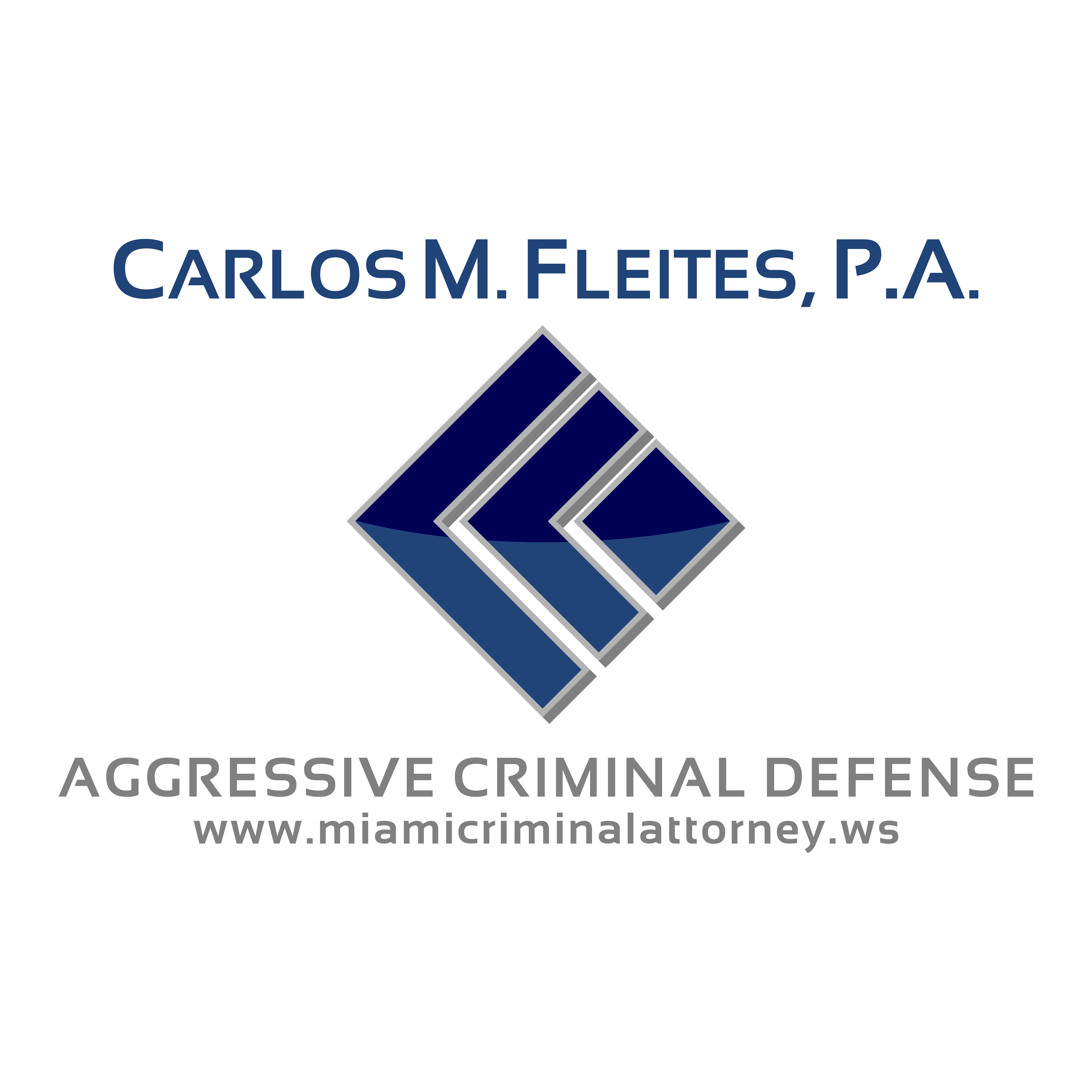 Law Offices of Carlos M. Fleites