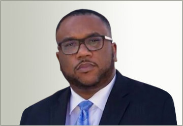 Carlos L. Williams & Associates, PLLC