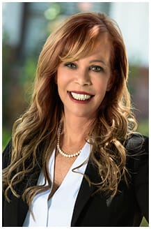 Law Offices of Catherine A. Schwartz