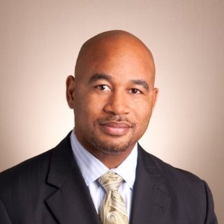 The Emanuel Firm P.A. Attorneys at Law