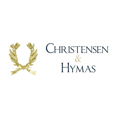 Christensen & Hymas