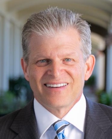 Law Office of Christopher P. Walker, P.C.