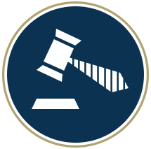 Clearwater Business Law