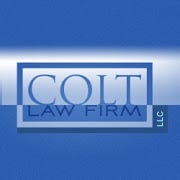 Denver Traffic Lawyer, LLC