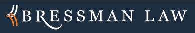 Bressman Law