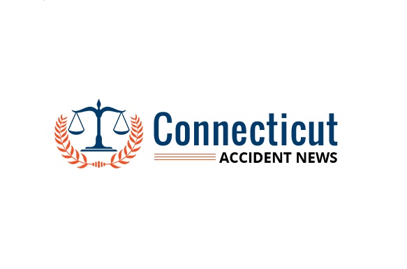Connecticut Wrongful Death Attorney