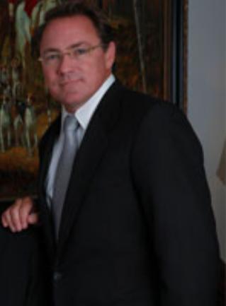 The Law Offices Of Steven C. Sessa Criminal Defense Lawyer