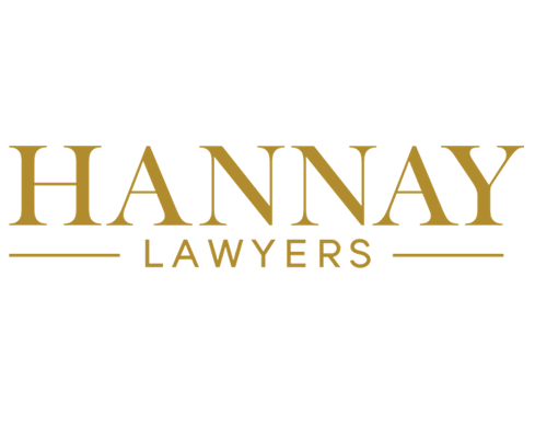 Hannay Lawyers