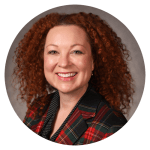 Hinds Injury Law Las Vegas