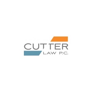 Cutter Law P.C.