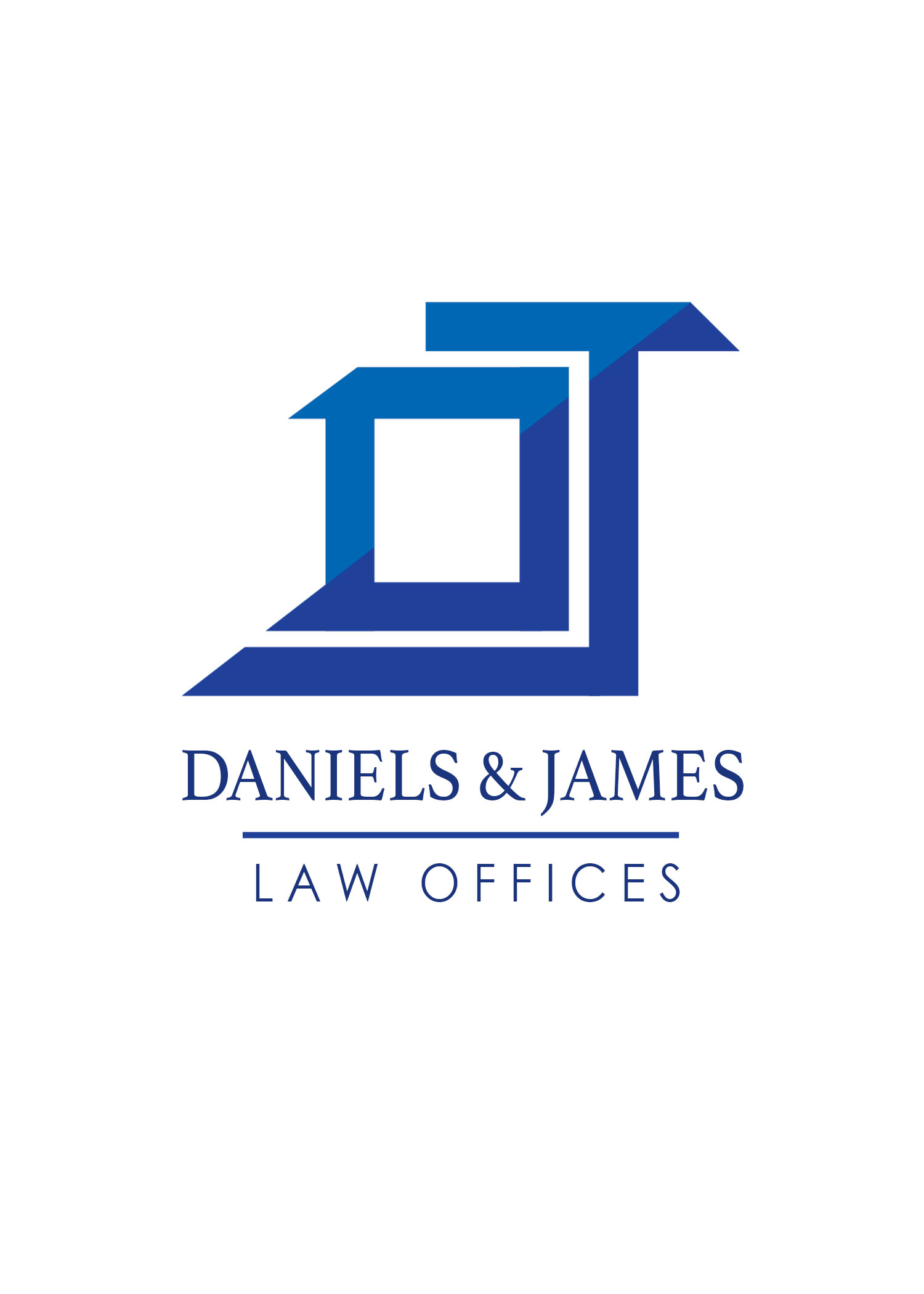 Robert James Trial Attorney