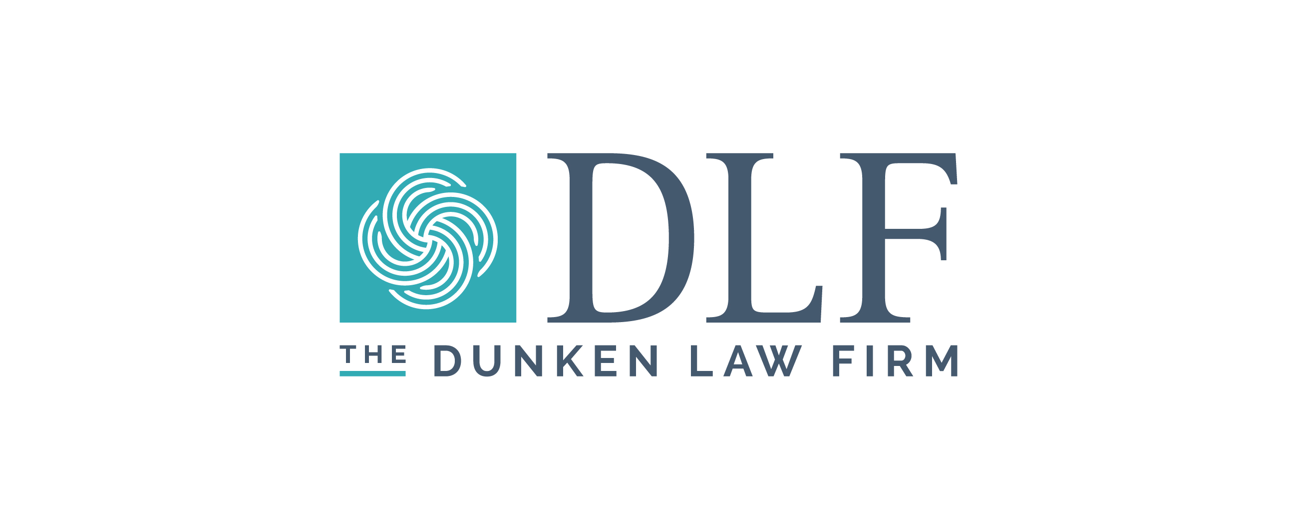 The Dunken Law Firm