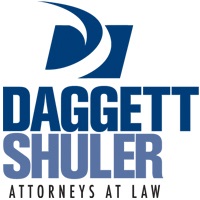 Daggett Shuler Attorneys At Law